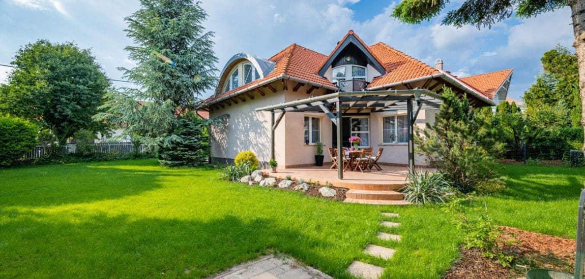 Milliókat emelhet a nyaralók értékén a home staging