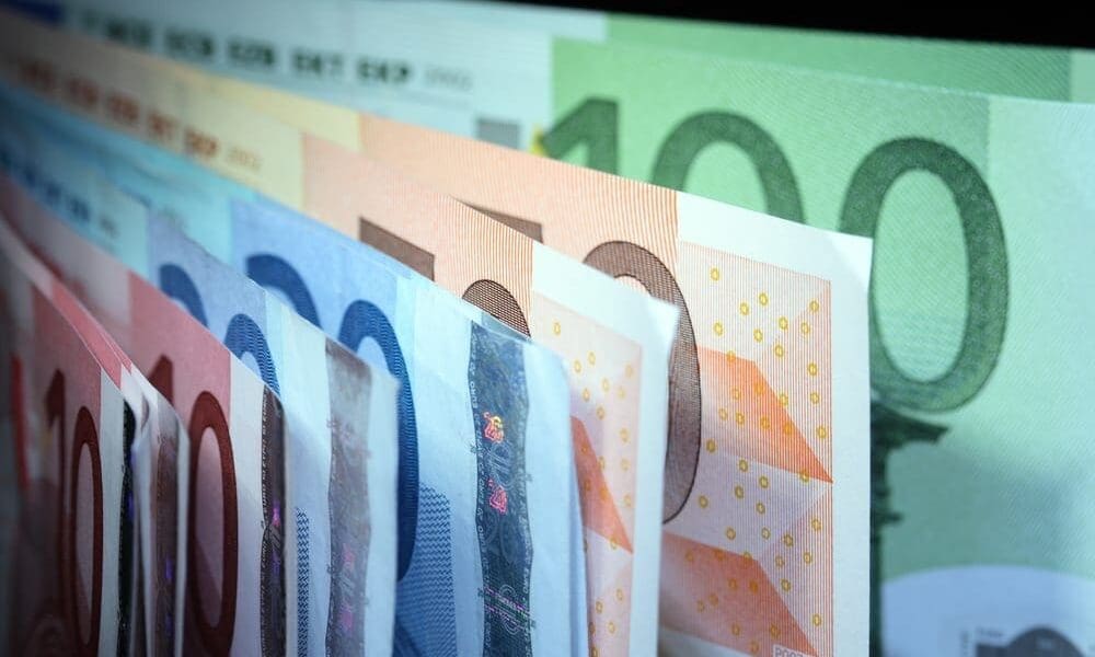 Elérheti a 100 milliárd forintot a videojáték-piac idei forgalma