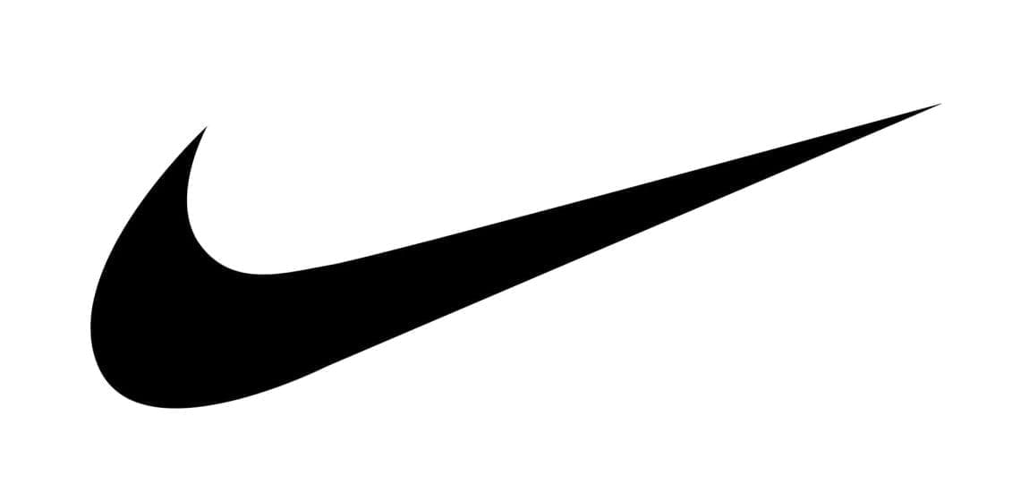 Ellenállással küzd a Nike