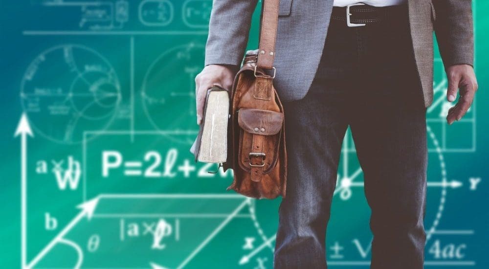 Kiégés, szorongás: az egyetemista legjobb barátai