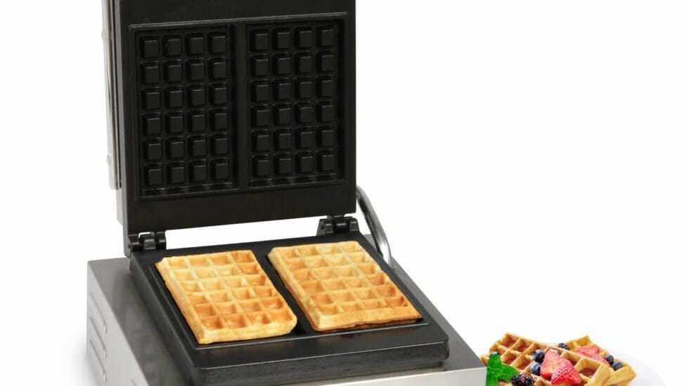 Tökéletes gépek az édességekhez