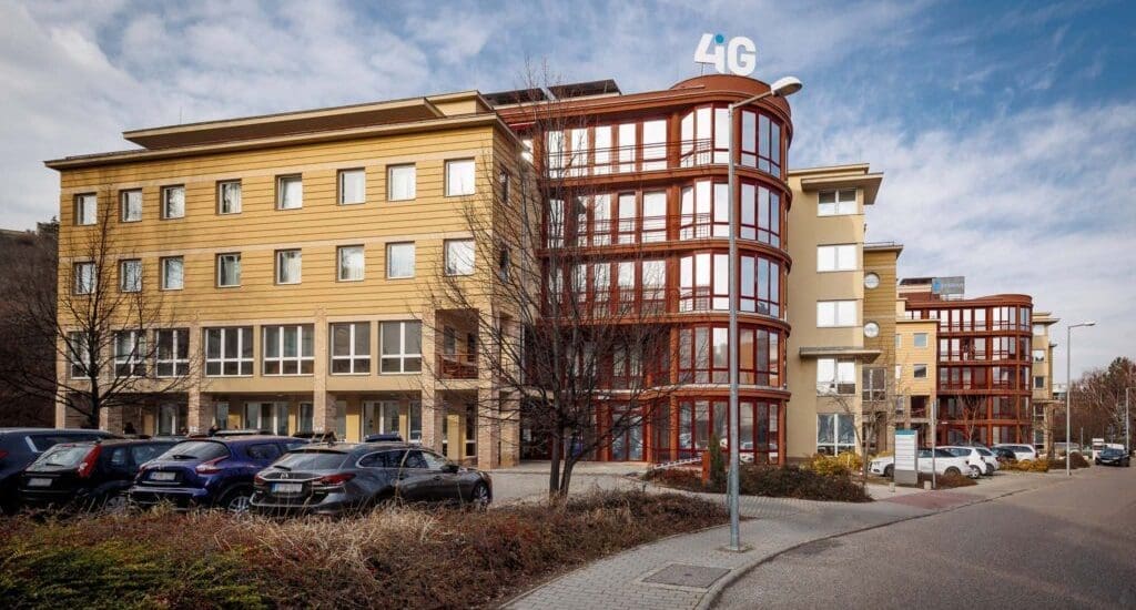 A 4iG újabb balkáni országban terjeszkedik – Észak-Macedóniában jöhet az 5G-hálózat