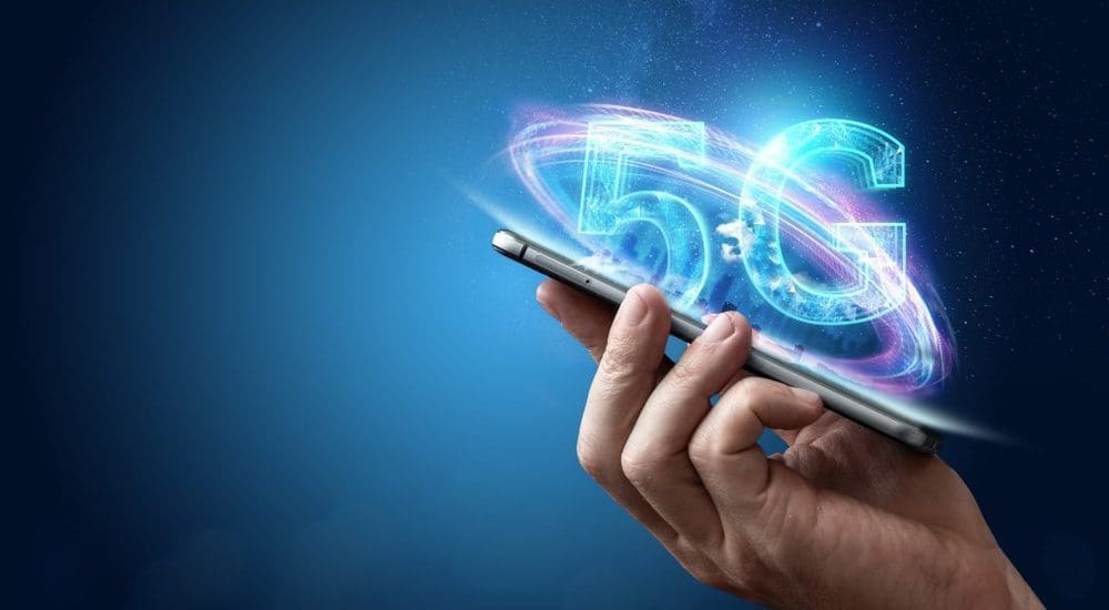 Szolgáltatófüggetlen 5G-tesztprojektek indulnak