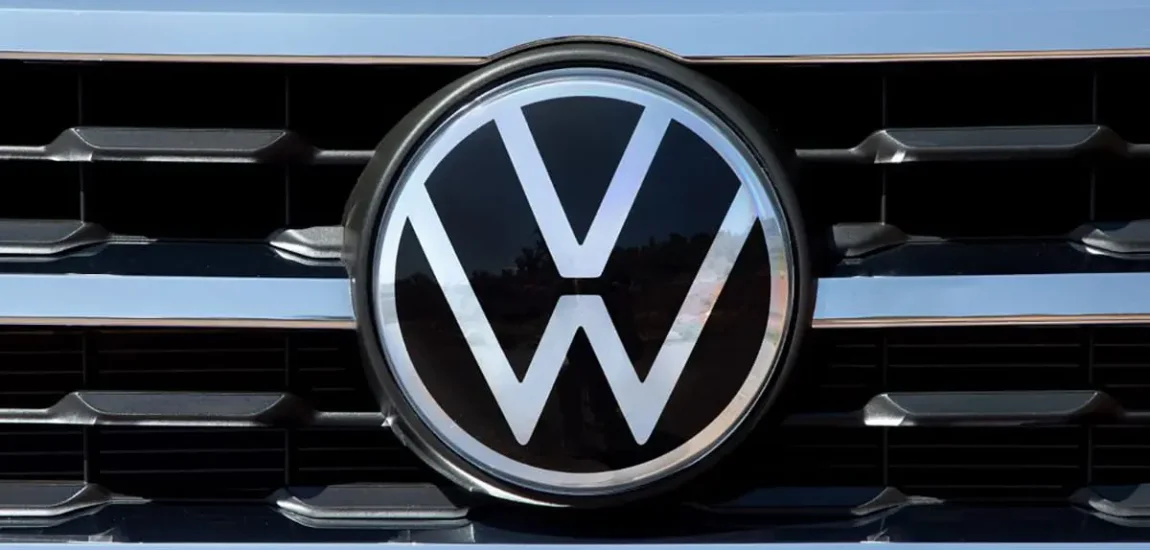 A Volkswagen nekiment Indiának – Milliárdos per indul, ami az autópiacot is megrengetheti