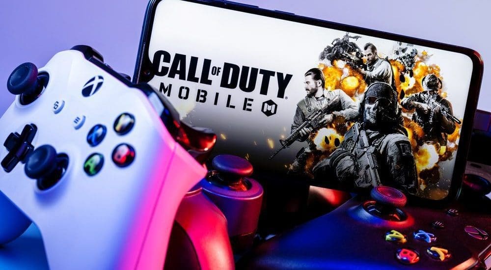 Bírósági döntéssel ideiglenesen leállították az Activision Blizzard felvásárlását
