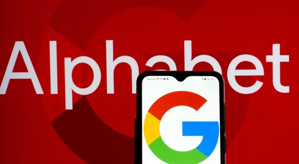 Alphabet vs Microsoft – Ki nyeri az AI versenyt?