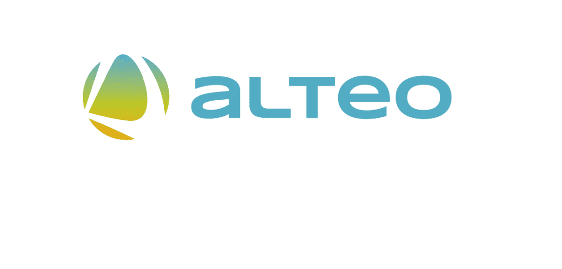 Újabb rekord negyedév az ALTEO életében