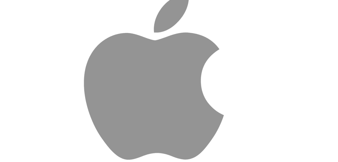 Apple technikai elemzés