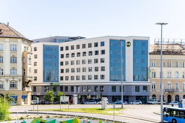 Az egekbe szállhatnak a szállásadók árai