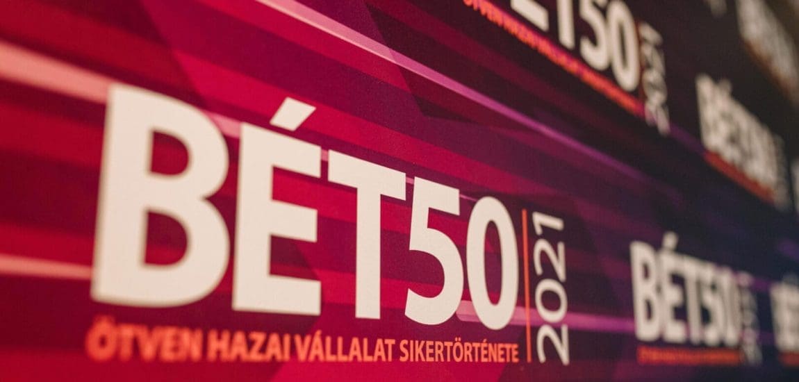 DéliBux 2021 december 30. – Változatlanul felfelé