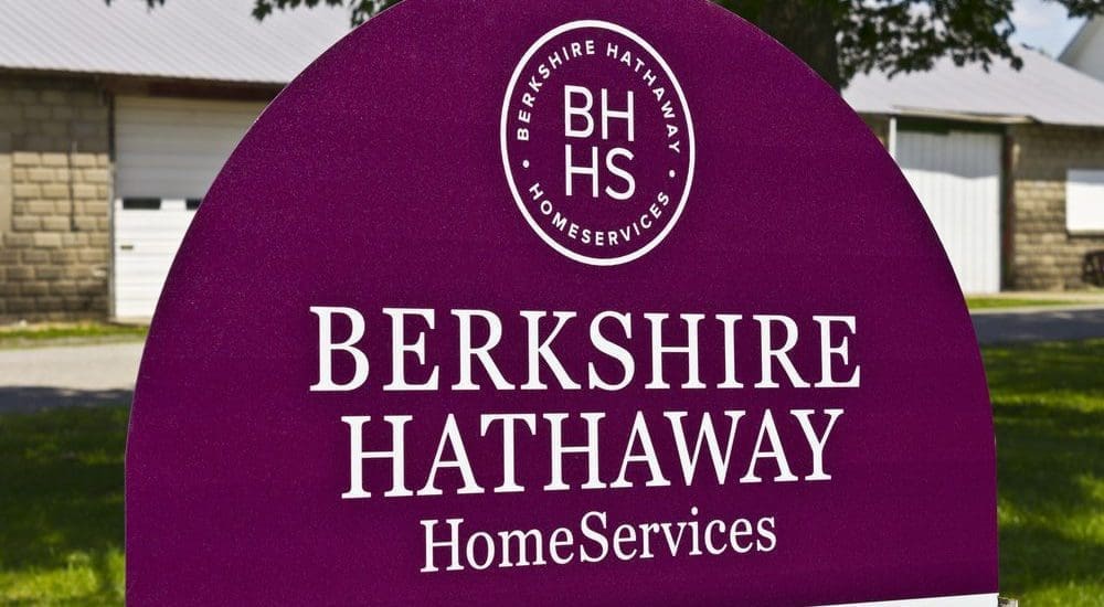 Figyelj a nagyokra, Warren Buffett, az omahai bölcs és Berkshire Hathaway!