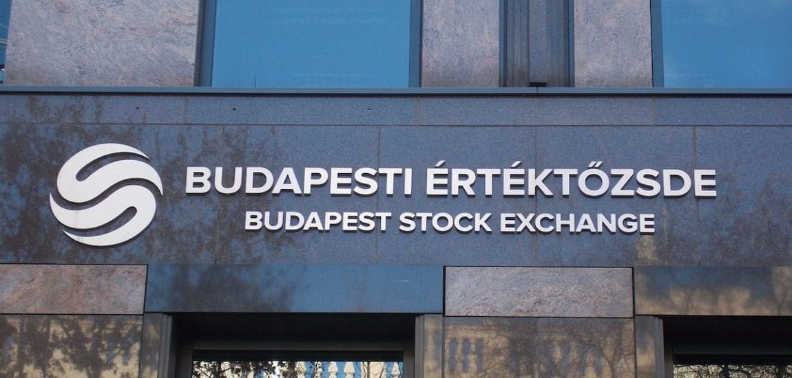 Stabil nyitás után növekedés a BÉT-en: a BUX elérte a 80 ezres szintet