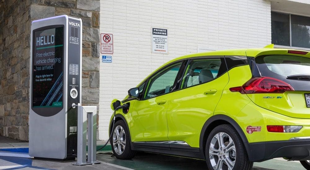 ITM: sokszorozódik az elektromos autók ultragyors töltőhálózata
