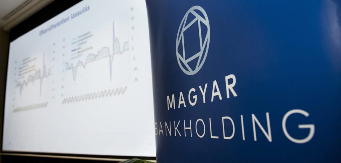 Jóváhagyták az MKB és a Takarékbank egyesülését