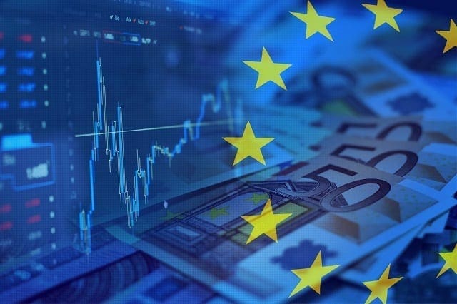 Jön az EU-kötvény 80 milliárd euró értékben