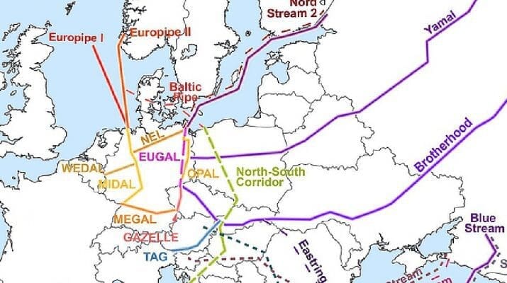 Spanyolország szabotázsról beszél, Oroszországra mutogat