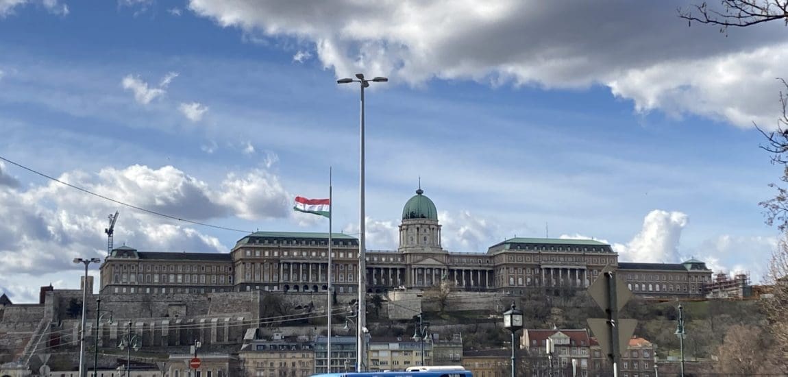 Miért jó az államnak, hogy emelt az állampapírhozamon?