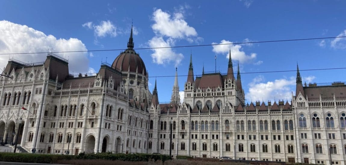 Különadókat jelentett be Orbán Viktor