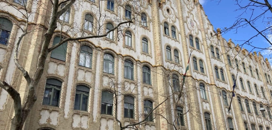 Csökken az eurós állampapír kamata – ma még vehetsz a vonzóbb konstrukcióból