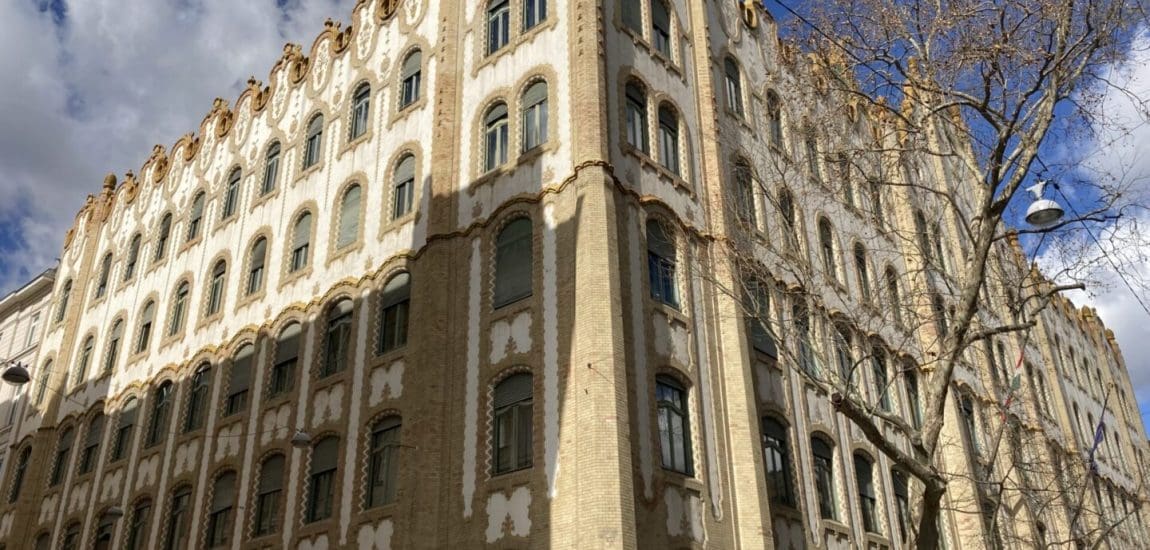 Változtak a szuperállampapír visszaváltásának feltételei – ez lehetett a cél