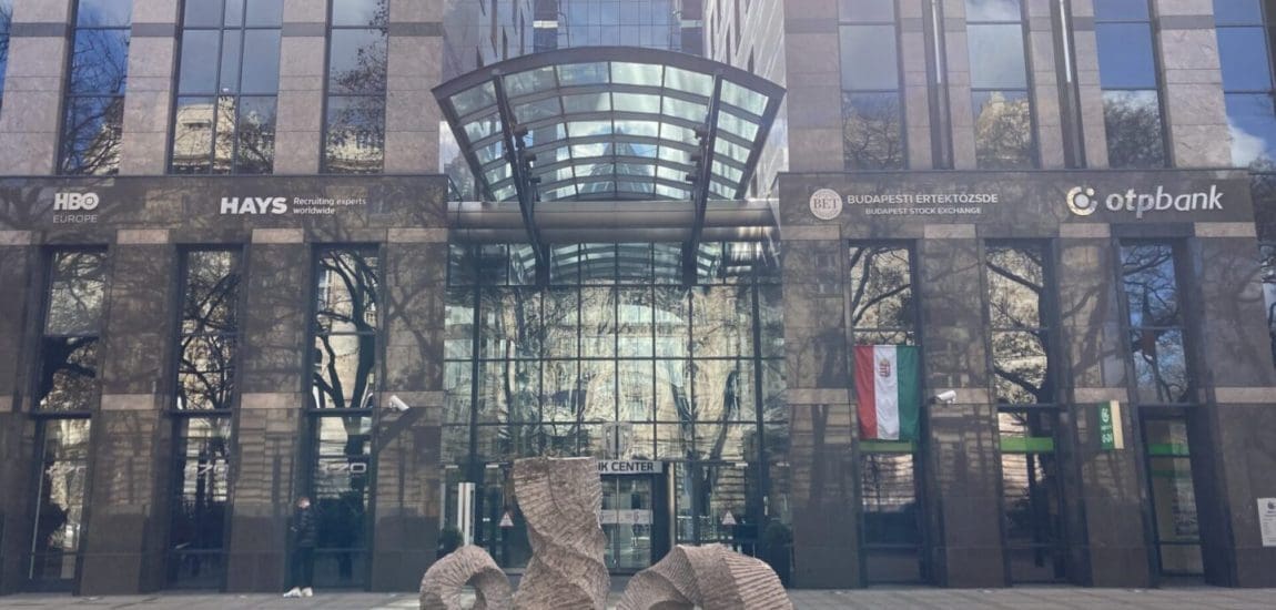 Ezektől függ a BUX árfolyama