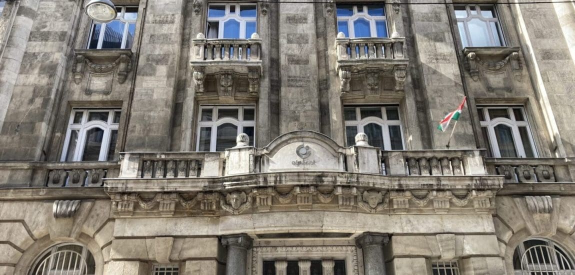 Lendületet vett az OTP – meddig szárnyal még az árfolyam?