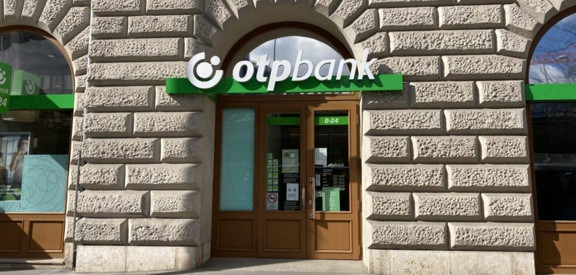 Csányi: lesz még 20 ezer az OTP