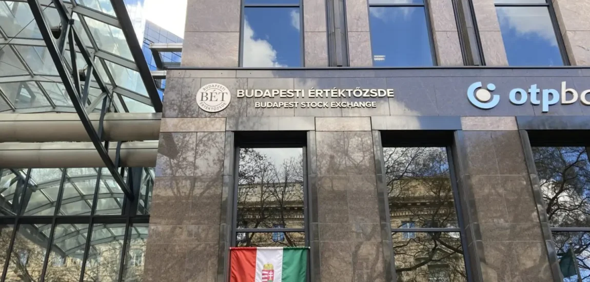 Ez várhat az OTP-re – érdemes résen lenni