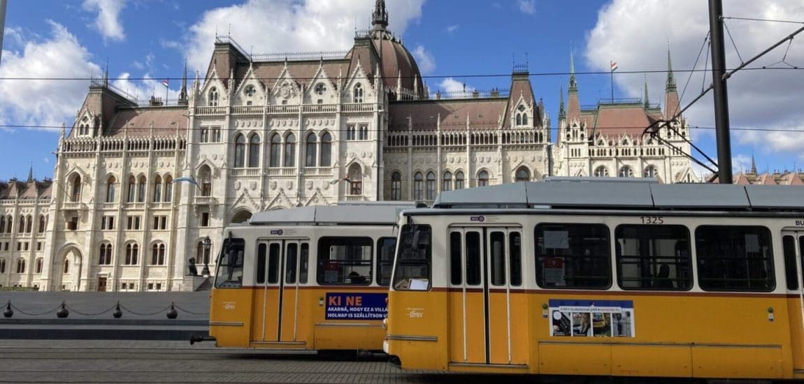 Felminősítés – miért jelent sokat?