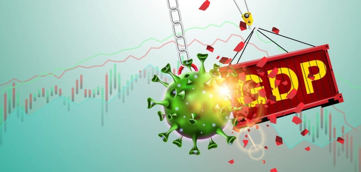 Az IMF javította magyar gazdasági prognózisát