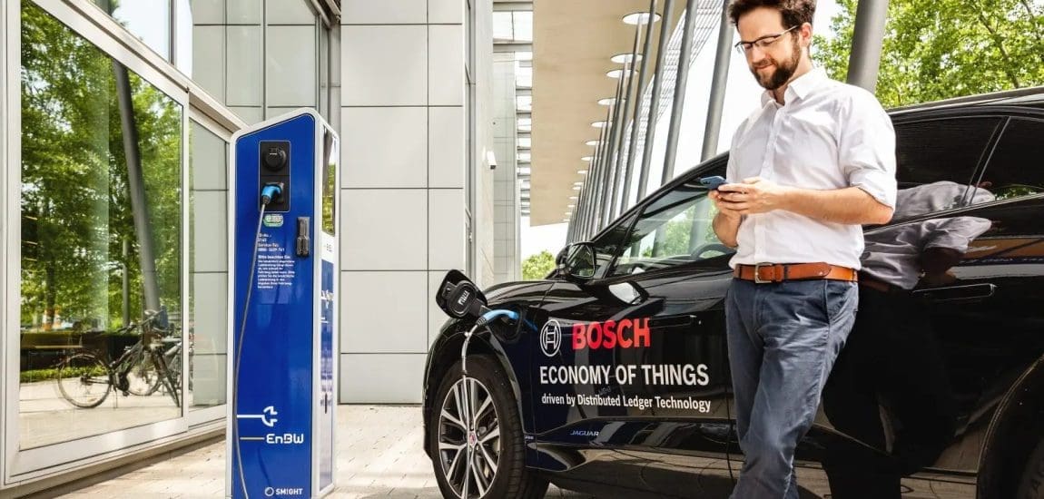 Egyre népszerűbbek az elektromos autók Magyarországon