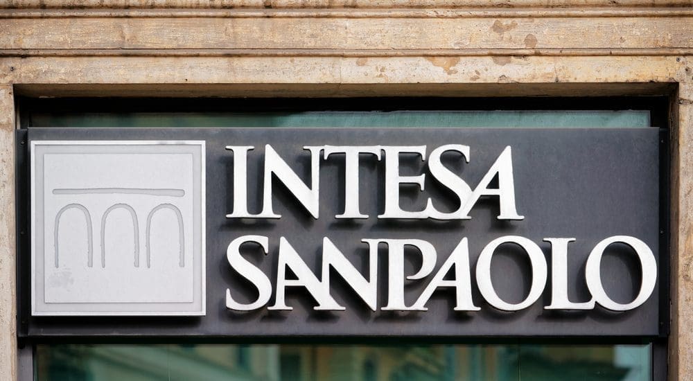 Minden szinten kaszált a nagybank