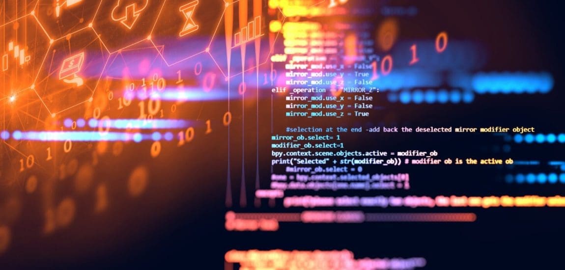 A digitális visszalépés fenyegeti a cégeket