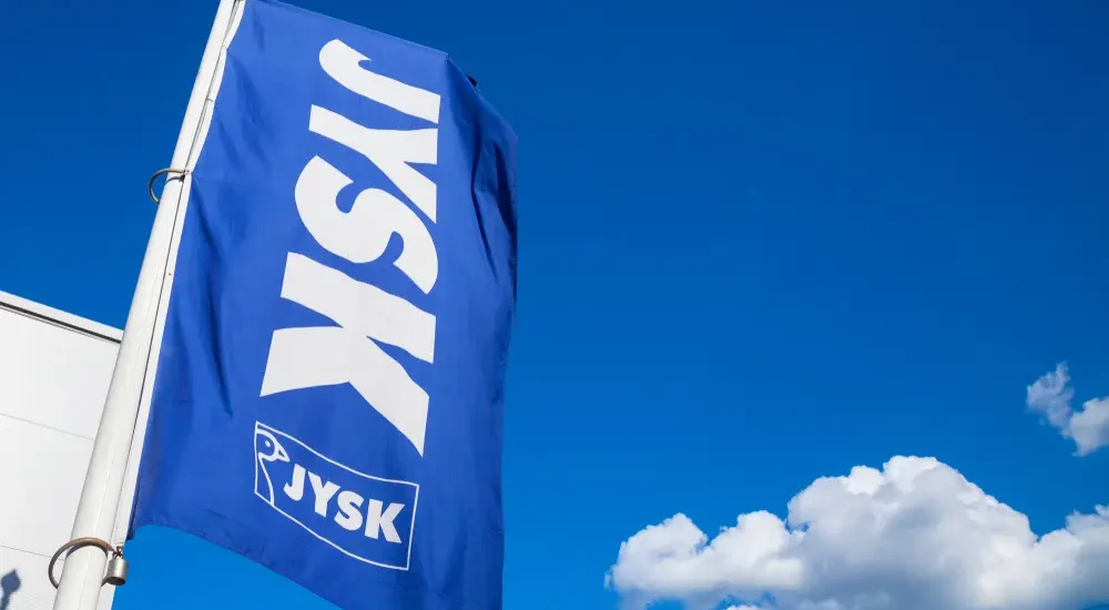 Régiós központ lesz hazánk