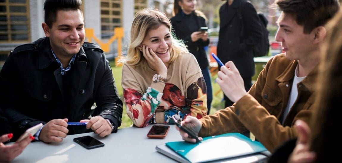 Így alapozhatunk meg egy sikeres karriert