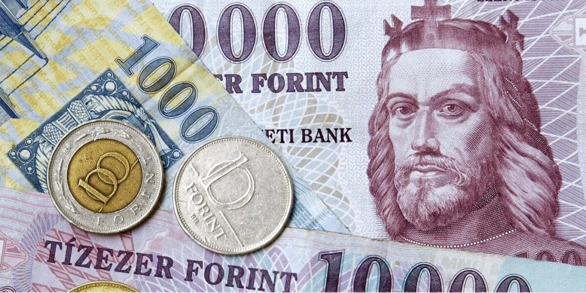 Miért ennyire lemaradó a BUX?