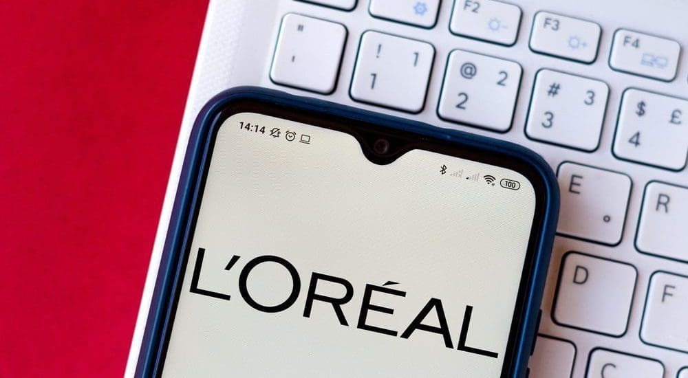 Új vezető a szépségiparban – A L’Oréal frissíti régiós stratégiáját