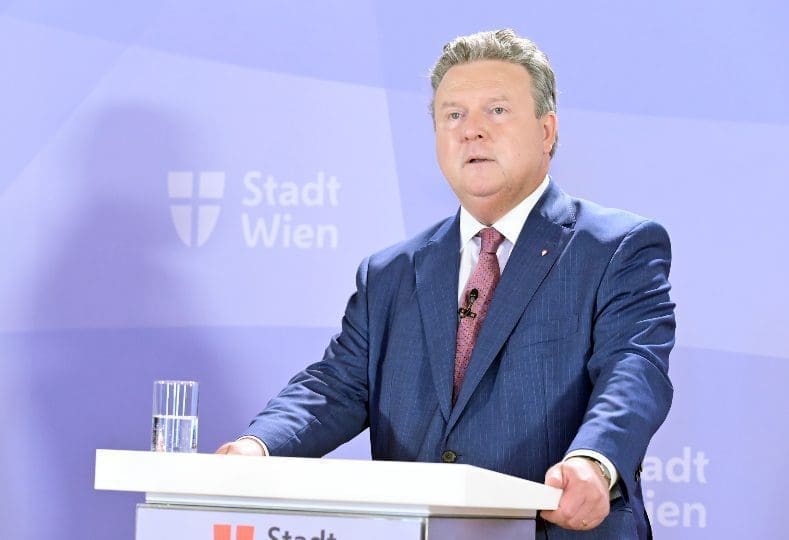 Október elsejétől szigorítanak Bécsben