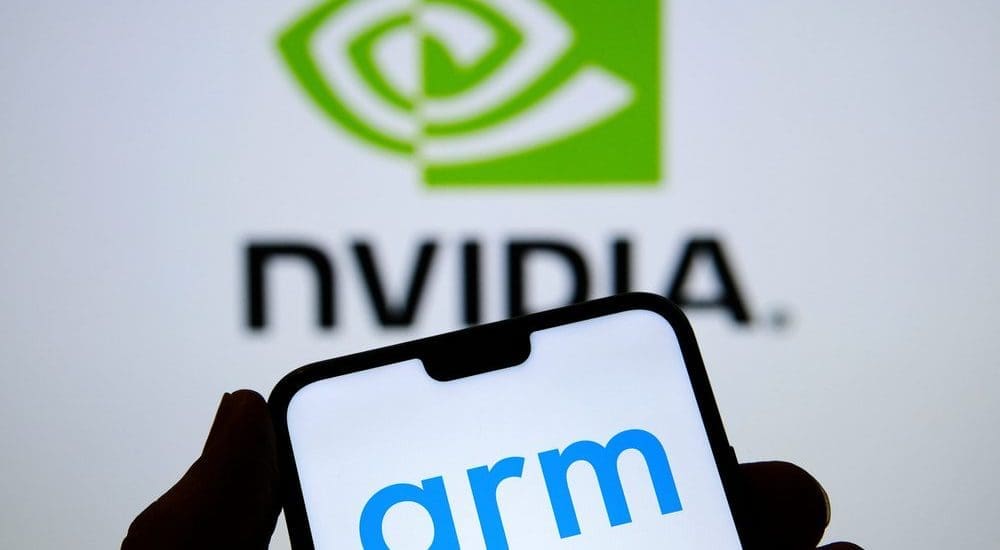 Kisebb, olcsóbb, de célzott – Új MI-chippel tér vissza az Nvidia Kínába