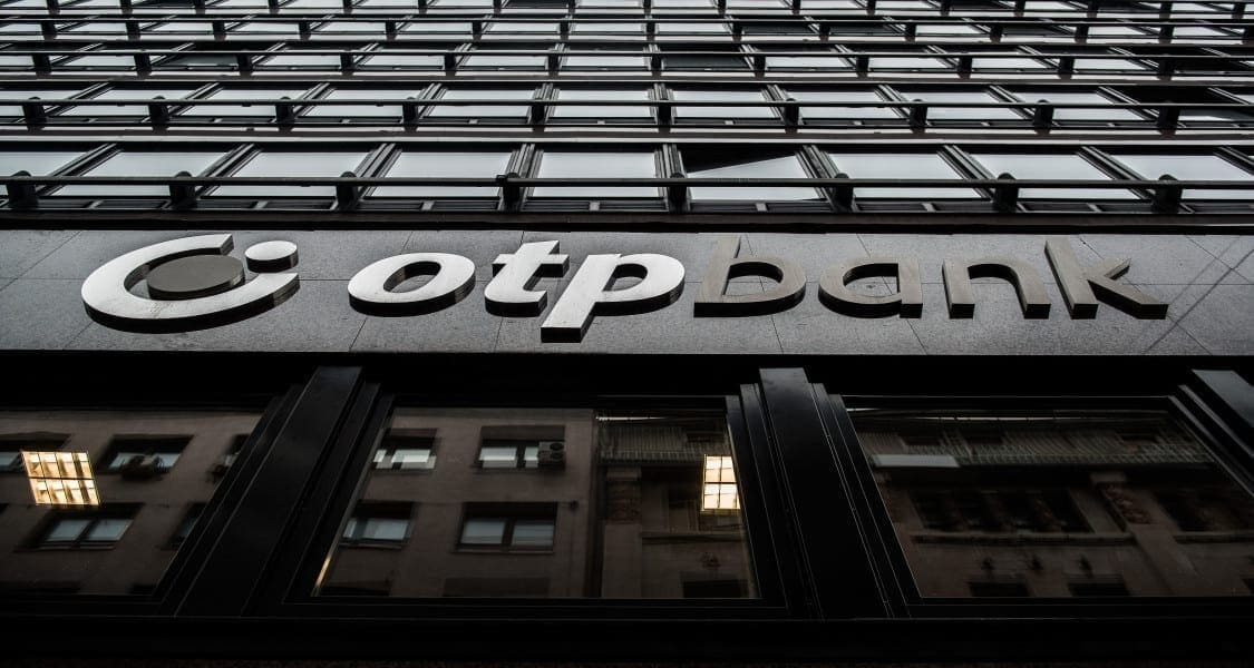 Az OTP Bank 44 millió forinttal támogatja a pályázatán győztes településeket