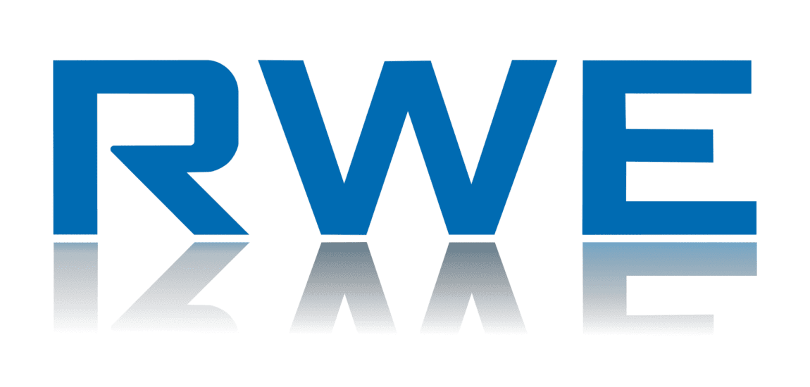 Erőteljes letörésben az RWE