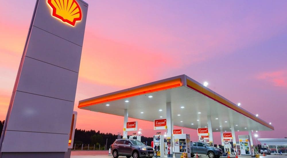 Benzin – Megúsztuk, nem emelkednek az üzemanyagárak 