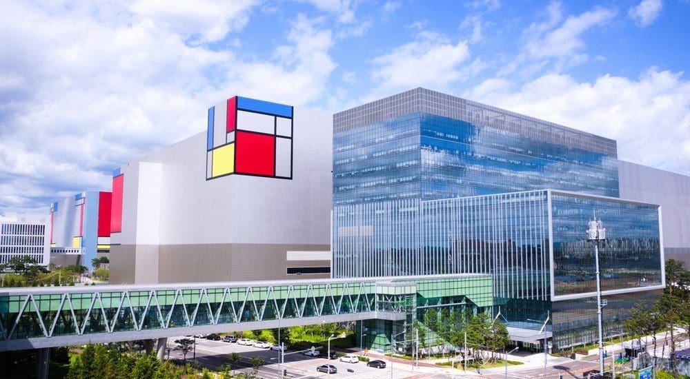 Áremelésre készül a félvezetőgyártó Taiwan Semiconductor