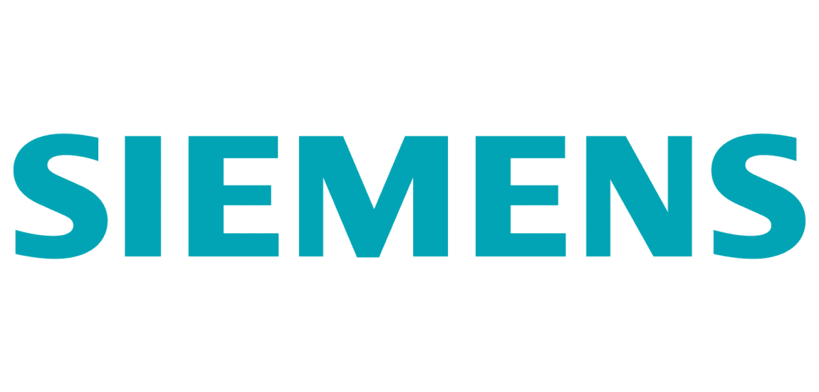 Siemens technikai elemzés
