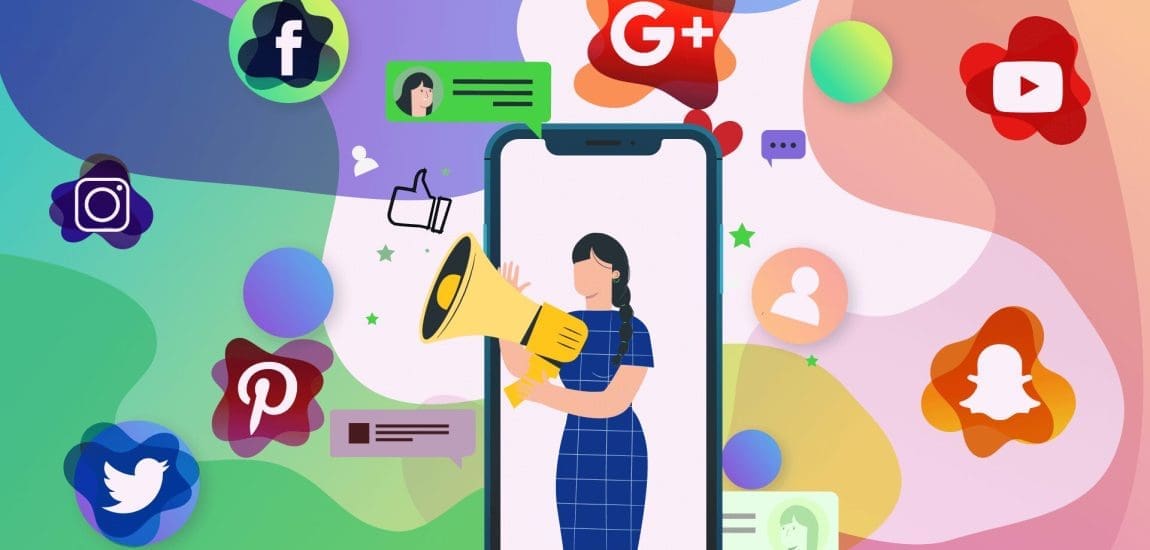Szorul a hurok a Pinterest nyaka körül