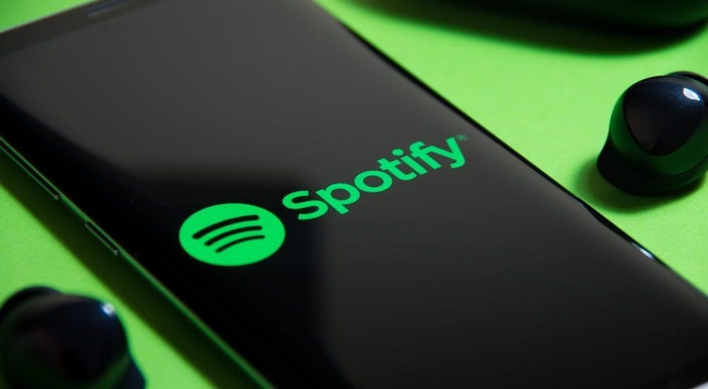 Hamarosan érkezik a 2025-ös Spotify Wrapped – fiatalok milliói várják a nagy napot