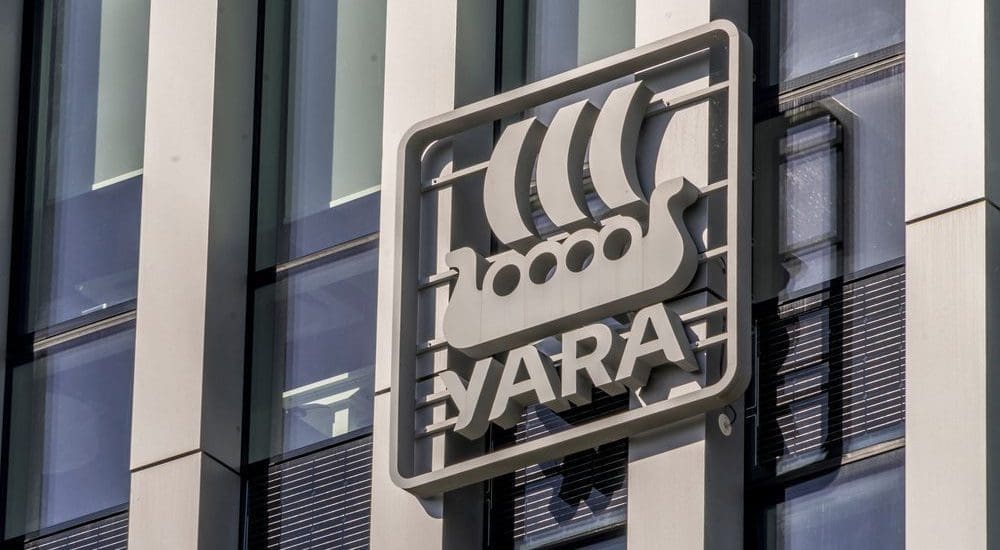 Leállt egy olasz üzem a drága energia  miatt
