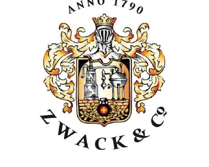 A Zwack Unicum Nyrt. Alapszabálya