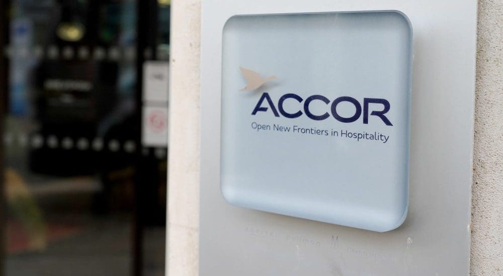 Mercure hotelt nyit az Accor Tokajban