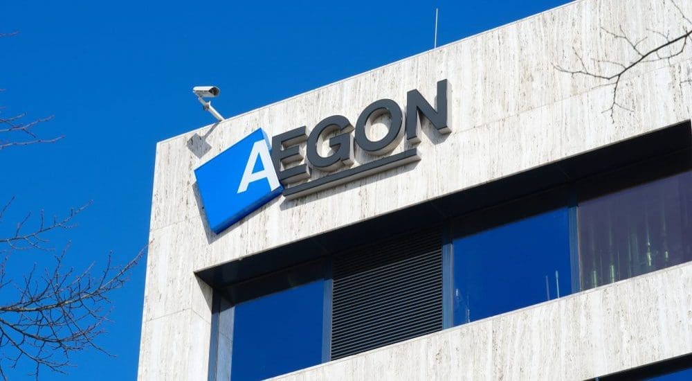 PM: stratégiai tulajdonnal bővült az állami vagyon
